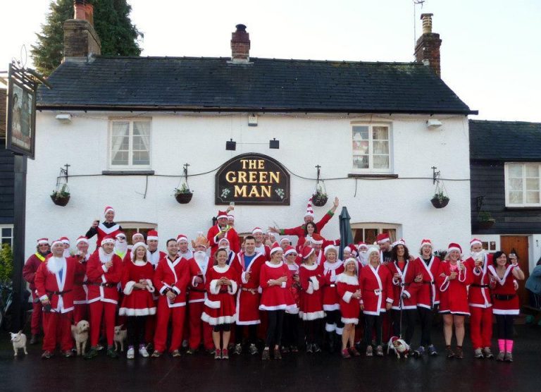 Hashes Harvel Hash House Harriers